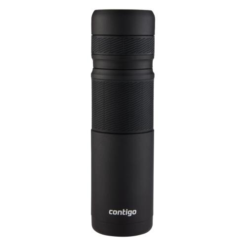CONTIGO Thermal Bottle Thermalock™ Θερμός
