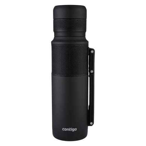 CONTIGO Thermal Bottle Thermalock™ Θερμός
