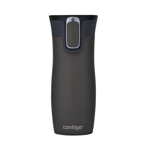 CONTIGO West Loop Θερμός