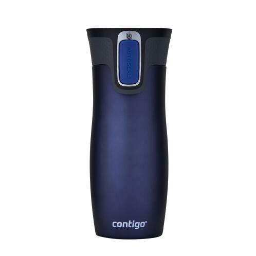 CONTIGO West Loop Θερμός