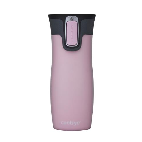 CONTIGO West Loop Θερμός
