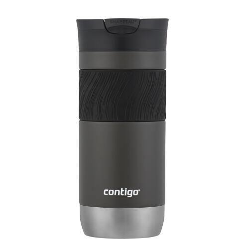 CONTIGO Byron 2.0 Θερμός