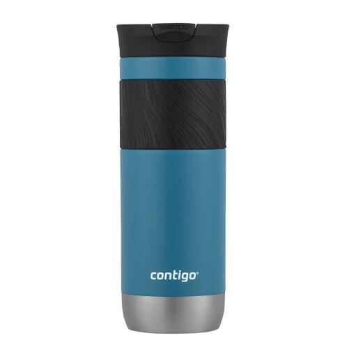 CONTIGO Byron 2.0 Θερμός