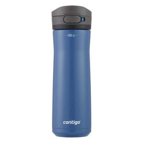 CONTIGO JACKSON CHILL 2.0 Θερμός
