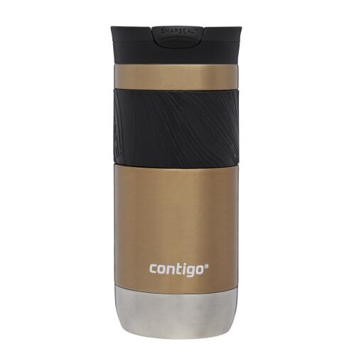 CONTIGO Byron 2.0 Θερμός