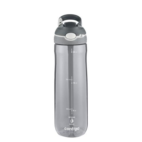 CONTIGO ASHLAND TREN Παγούρι