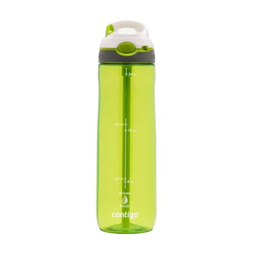 CONTIGO ASHLAND TREN Παγούρι