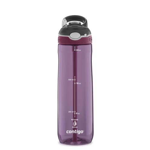 CONTIGO ASHLAND TREN Παγούρι