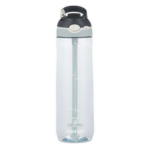CONTIGO ASHLAND TREN Παγούρι