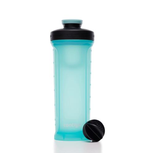 CONTIGO SHAKE GO 2.0 PP Παγούρι/Σέικερ