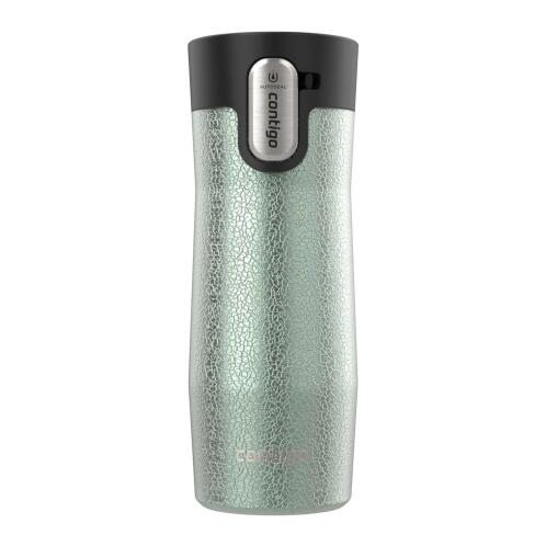 CONTIGO West Loop 3.0 Θερμός