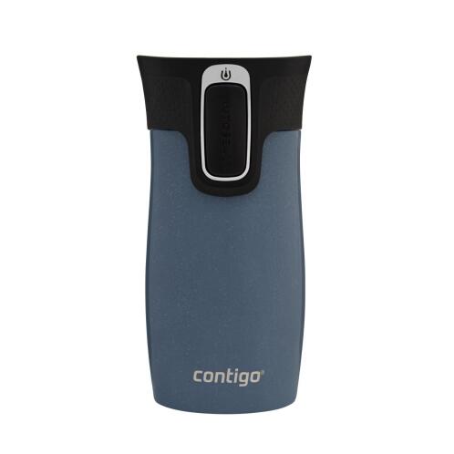 CONTIGO West Loop Mini Θερμός