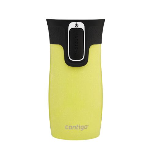 CONTIGO West Loop Mini Θερμός