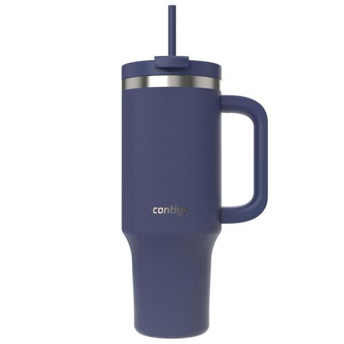 CONTIGO THERMALOCK TUMBLER Θερμός