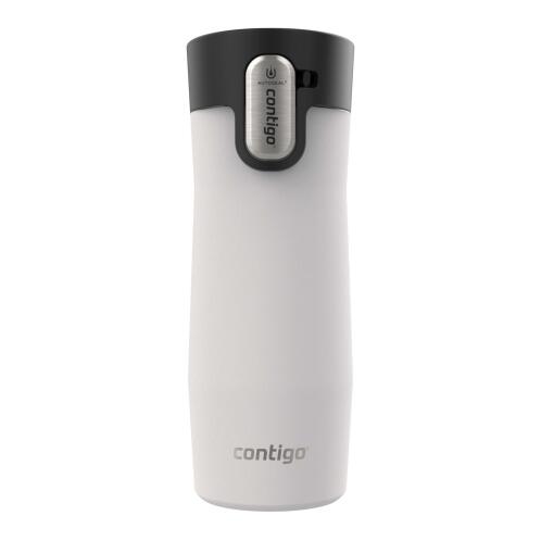 CONTIGO West Loop 3.0 Θερμός