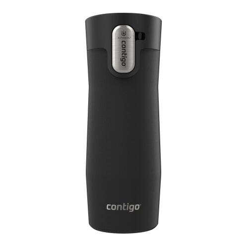CONTIGO West Loop 3.0 Θερμός
