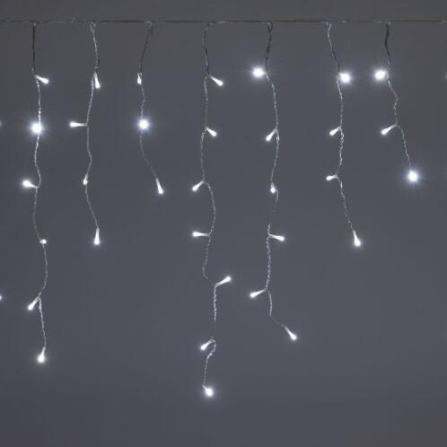 150 LED ΣΤΑΛΑΚΤΙΤΗΣ ΔΙΑΦΑΝΟ ΠΑΓΟΥ ΕΠΕΚΤΕΙΝΟΜΕΝΟ ΣΤΑΘΕΡΟ 60Χ300ΕΚ ΕΣΩΤ AND ΕΞΩΤ ΧΩΡΟΥ