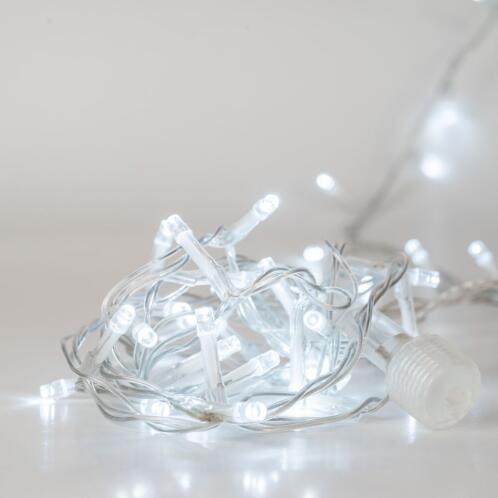 200 LED ΔΙΑΦΑΝΟ ΠΑΓΟΥ ΕΠΕΚΤΕΙΝΟΜΕΝΟ ΣΤΑΘΕΡΟ 10ΜΕΤΡΑ ΕΣΩΤ AND ΕΞΩΤ ΧΩΡΟΥ