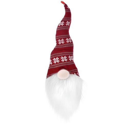 ΥΦΑΣΜΑΤΙΝΟ ΚΕΦΑΛΙ ΝΑΝΟΥ ΜΕ ΣΚΟΥΦΙ 55ΕΚ