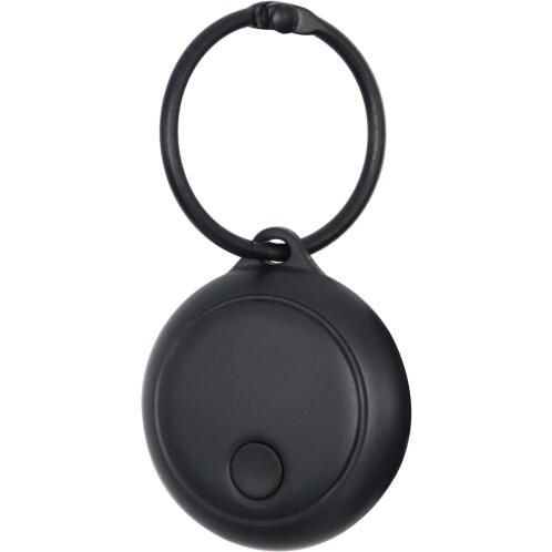 Track Buddy – Green Mouse Bluetooth Tracker με Υποστήριξη Apple Find My – 76956691