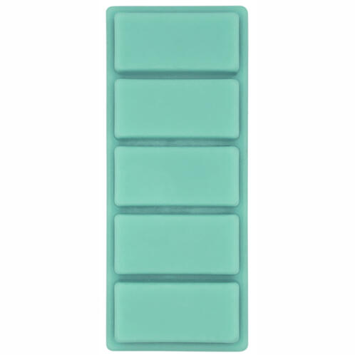 Themagio Αρωματικό Wax Melt Σόγιας Exotic Sunset 55gr