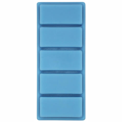 Themagio Αρωματικό Wax Melt Σόγιας Basic Instict 55gr