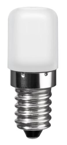 GOOBAY LED λάμπα bulb ψυγείου 77426 E14 3.5W 3000K 350lm