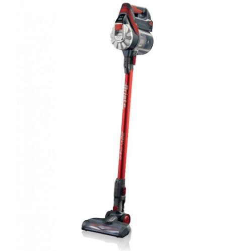 ARIETE 2767 22V LITHIUM 2in1 CORDLESS VACUUM STICK