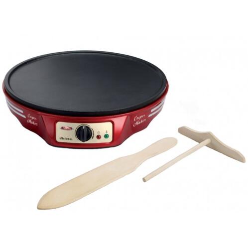 ARIETE 183 CREPES MAKER