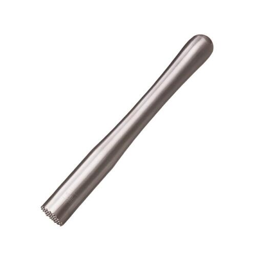 VacuVin Γουδοχέρι για Κοκτέιλ 26cm Ανοξείδωτο - Bar in a Box