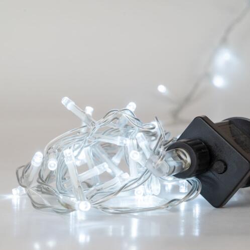 800 LED ΔΙΑΦΑΝΟ ΠΑΓΟΥ 8ΠΡΟΓΡΑΜ 40ΜΕΤΡΑ ΕΣΩΤ AND ΕΞΩΤ ΧΩΡΟΥ