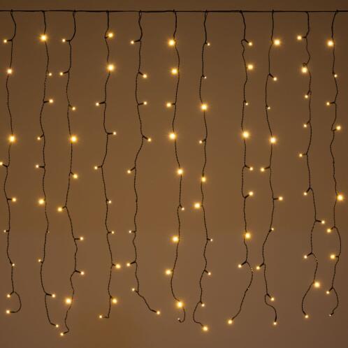 200 LED ΚΟΥΡΤΙΝΑ ΠΡΑΣΙΝΟ ΖΕΣΤΟ ΕΠΕΚΤΕΙΝΟΜΕΝΗ ΣΤΑΘΕΡΗ 2Χ1ΜΕΤΡΑ ΕΣΩΤ AND ΕΞΩΤ ΧΩΡΟΥ