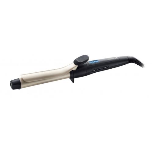 REMINGTON CI6325 E51 Pro Soft Curl 25mm Digital To
