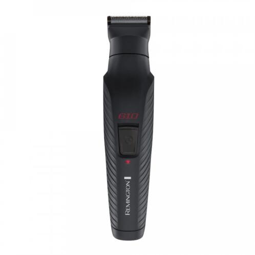 Remington PG2100 E51 10-in-1 Multi-Grooming Kit Κουρευτική Μηχανή Trimmer