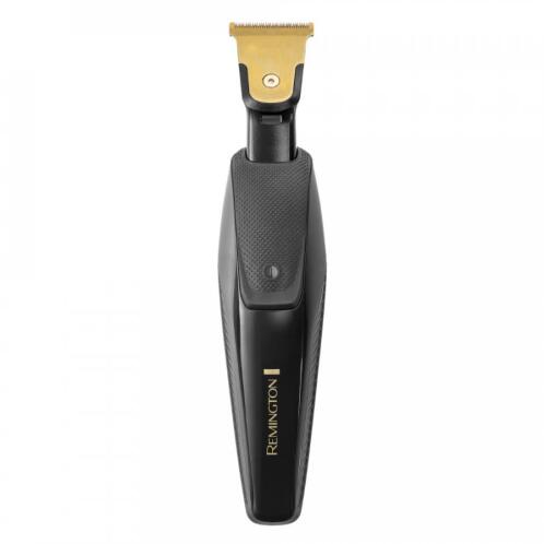 Remington MB7000 E51 TSeries Trimmer Μαύρο