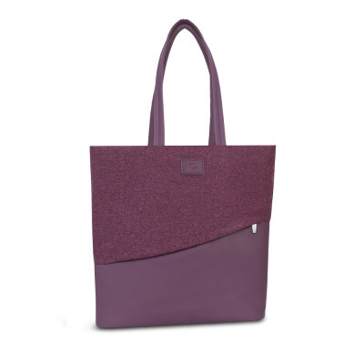 RivaCase 7991 κόκκινη τσάντα μεταφοράς MacBook Pro