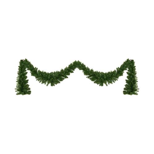 ΠΡΑΣΙΝΗ ΓΙΡΛΑΝΤΑ 360Χ100ΕΚ ΘΕΑΤΡΙΚΟΥ ΣΚΗΝΙΚΟΥ