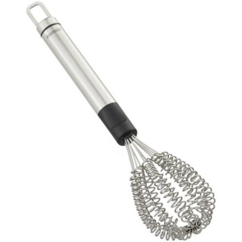 Leifheit Αναδευτήρας Speed Quirl S 3097