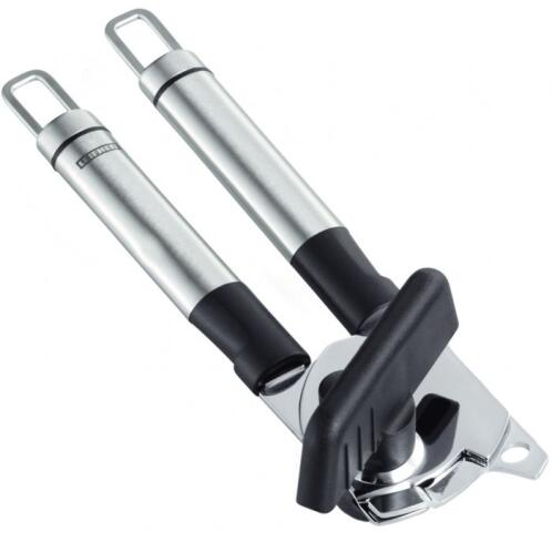 Leifheit Ανοιχτήρι Κονσέρβας 3125