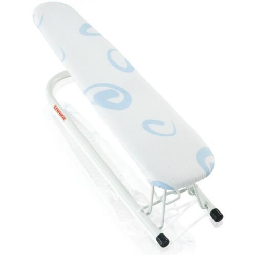 Leifheit Σιδερώστρα Μπασκαρό 71816 Small Stabil