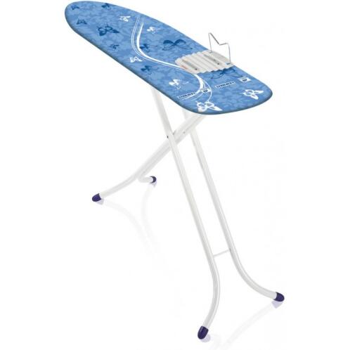 Leifheit Σιδερώστρα Air Board M Compact Shoulder