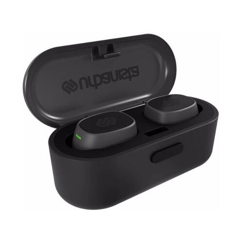 Ασύρματα Ακουστικά Bluetooth Urbanista Tokyo 8302019