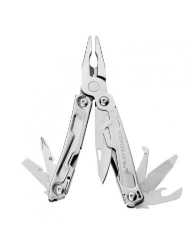 Leatherman REV Πολυεργαλείο