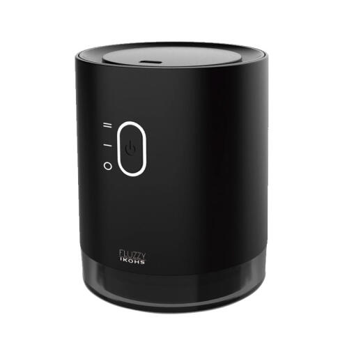 IKOHS Ηλεκτρικός Αποχνουδωτής 5 W FLUZZY 8435572605704