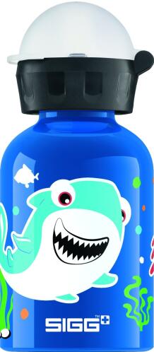 Sigg Παγούρι "Sealife" 0,3λτ.
