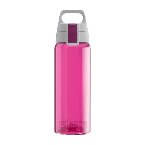 Sigg Παγούρι Total Color Berry 0,6lt