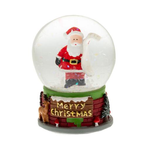 ΚΟΚΚΙΝΗ ΠΡΑΣΙΝΗ ΠΟΛΥΡΕΖΙΝ ΝΕΡΟΜΠΑΛΑ ΜΕ ΑΓΙΟ ΒΑΣΙΛΗ 4,5Χ4,5Χ6ΕΚ