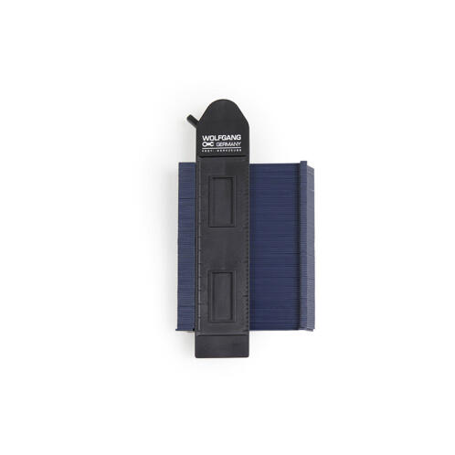 Wolfgang Γωνιόμετρο Wolfgang 8720195386940