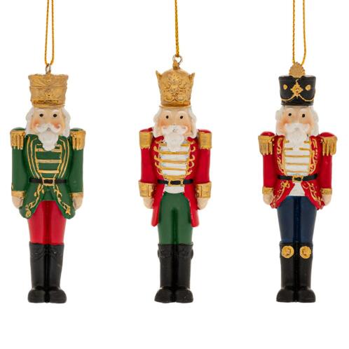 ΚΡΕΜΑΣΤΟΙ ΠΟΛΥΡΕΖΙΝ ΚΑΡΥΟΘΡΑΥΣΤΕΣ 3 ΧΡΩΜΑΤΑ 3.5Χ2.5Χ10.5ΕΚ