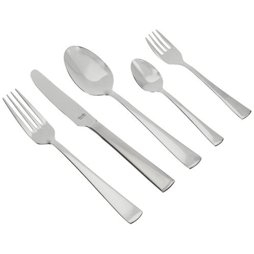 Fissler Σετ Μαχαιροπίρουνα Larissa 30τεμ